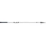 Okuma Telescopische paal Okuma Competition Avenger 5Sec