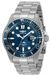Invicta Pro Diver 30019 Heren Horloge