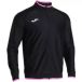 Joma Track suit jas Premium