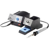 ERSA Soldeerstation analoog 60 60 watt