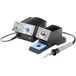 ERSA Soldeerstation analoog 60 60 watt
