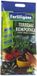 FERTILIGENE Terreau Rempotage Plantes Vertes et Fleuries 6 L