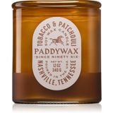 Paddywax Vista