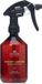Umami Exclusive Cosmetics Roomspray Woody Lemons Bergamot & Ceder 500ml