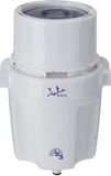 Jata PC123N Elektrische hakmolen - 650 Watt - 500 ml - Wit