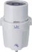 Jata PC123N Hachoir électrique - 650 Watt - 500 ml - Blanc
