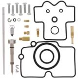 All Balls Racing Motorcarburateur reparatieset 26-1294