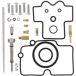 All Balls Racing Motorcarburateur reparatieset 26-1294