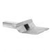 Neo tools Meetlint 8m/25mm staal met magneet