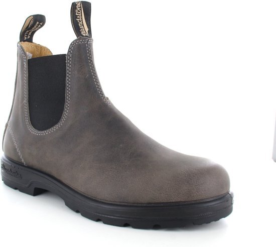 Blundstone - Classic - Heren - maat 45