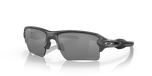 Oakley Heren Flak® 2.0 Xl Zonnebrilen