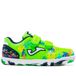 Joma Kindervoetbalschoenen Top Flex 2611 Indoor