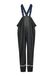 Schmuddelwedda Functionele broek zwart / wit