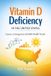 Bol Carence en vitamine D aux États-Unis Broché