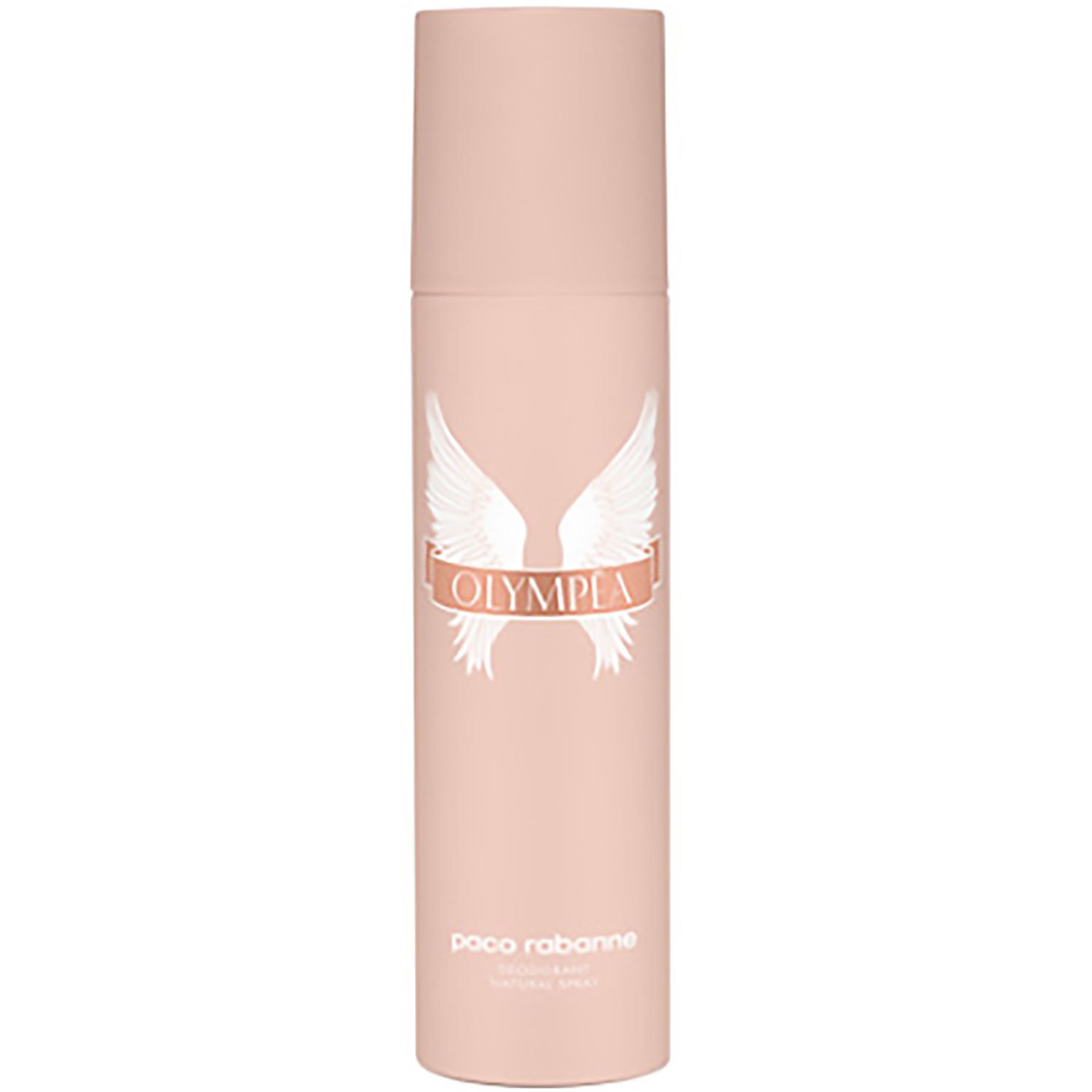 Paco Rabanne Olympea Deodorant Spray - 150 ml