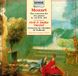 Outhere Pavane Records Mozart: The Concertos For Two Pianos K.242 (CD)