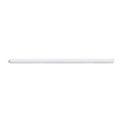 EGLO 97572 LED-lamp - 6W - 840 lumen - 4000K - Wit