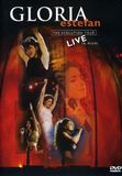 Gloria Estefan - Evolution Live