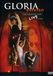 Gloria Estefan - Evolution Live