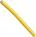 Comair Superflex Papillotten Geel 10 mm x 25 cm 6 Stuks