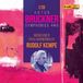 Outhere Münchner Philharmoniker, Rudolf Kempe - Bruckner: Symphonies 4 & 5 (2 CD)