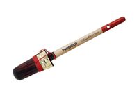 PROGOLD 7170-35 KWAST OVAAL EXCLUSIVE RED