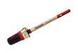PROGOLD 7170-35 KWAST OVAAL EXCLUSIVE RED