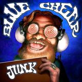 Junk Blue Cheer - Junk (CD)