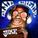Junk Blue Cheer - Junk (CD)
