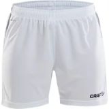 Craft Pro Control Mesh Shorts Jr 1906996 - White