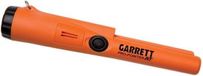 Garrett Pro Pointer AT metaaldetector / pinpointer