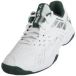 Victor Badmintonschoenen P8500CLS AG