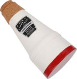 Humes & Berg Franse Hoorn Practice Mute 250
