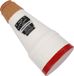 Humes & Berg Franse Hoorn Practice Mute 250