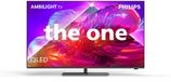 Philips 65PQS9081 / QLED 4K / 65 / 2026