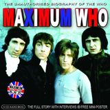Maximum.. The Who Maximum Who