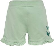 Hummel kindershort Hmltalya Ruffle 219858
