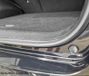 MAX6 MAX1135 Film protection seuil de porte voiture