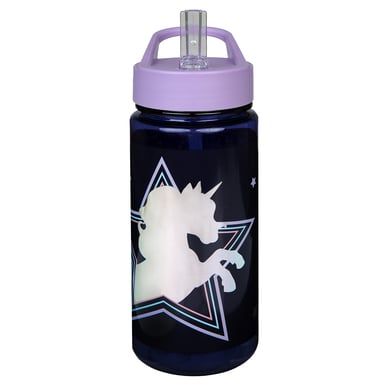 Scooli AERO drinkfles Dream land