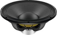 21 LAVOCE SAN214.50 21 Subwoofer Neodymium Magnet Aluminium Basket