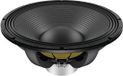 21 LAVOCE SAN214.50 21 Subwoofer Neodymium Magnet Aluminium Basket