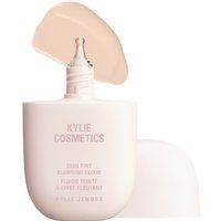 KYLIE COSMETICS Foundation Unisex 30ml Nude