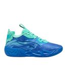 Puma Basketbalschoenen MB.04 Lo Team