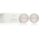 SKKN BY KIM Skincare