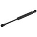 FEBI BILSTEIN Gasfeder, Koffer-/Laderaum 38452 beidseitig | Compatibel met: CHRYSLER CROSSFIRE Roadster