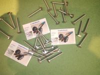Algemeen Easypointer voegpen 7.5mm