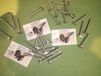 Algemeen Easypointer voegpen 7.5mm