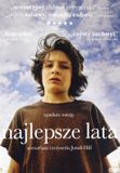 Splendid Mid90s [DVD]