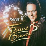 Bauer, Frans - Kerst Met Frans Bauer