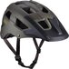BBB Cycling Nanga MTB Helm - Olijfgroen - Maat M - Unisex